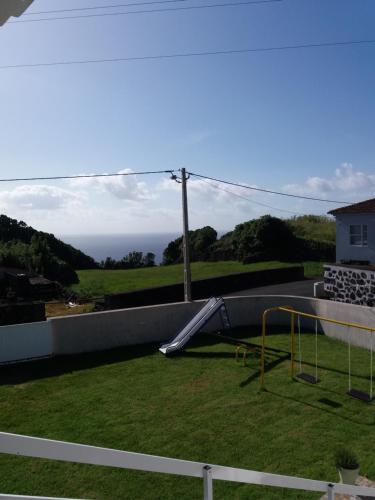  Casa do Miradouro in Piedade