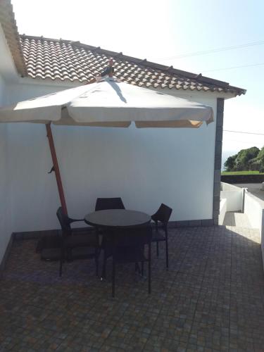  Casa do Miradouro in Piedade