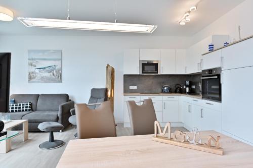 Ferienwohnung Sonnengarten - image 4