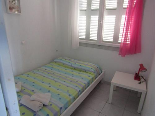 Santorini Summer Lovers House - image 8