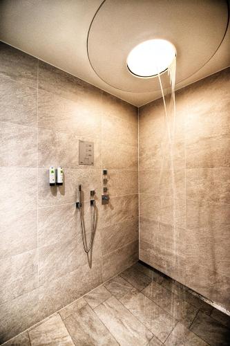 Seehotel am Stausee - main image
