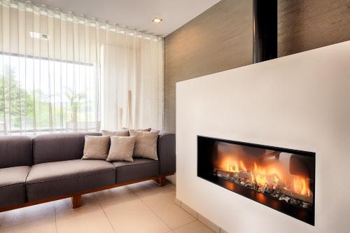 Seehotel am Stausee - image 7
