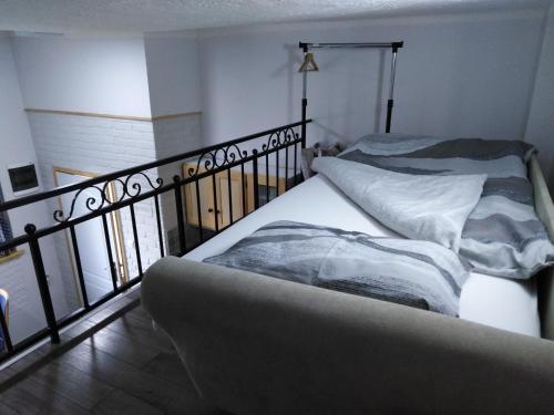 Apartmani Sirmium