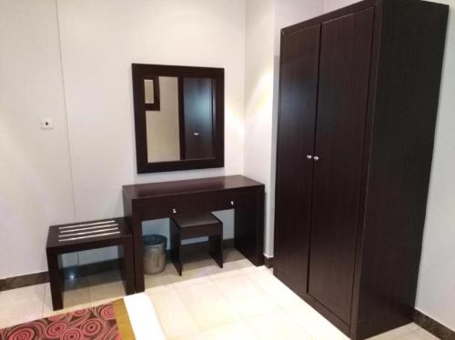 Mkani Apartment photo 3