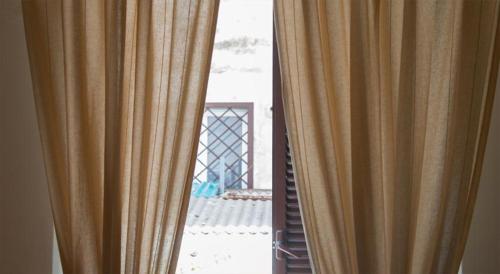 B&B Longobardi - image 2