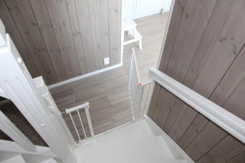 Torshaug 4 bedroom cabin in 市中心