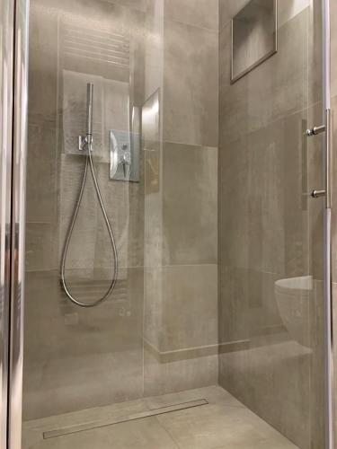 B&B Galleria Cavour – Bologna, KY