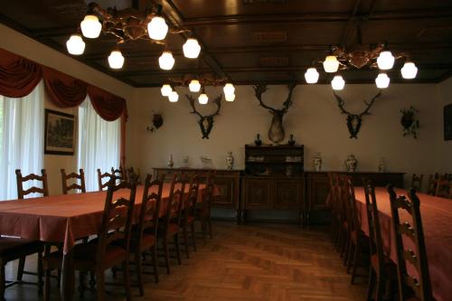  Óbíród in Tamási