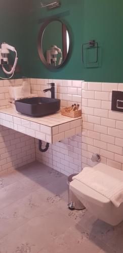 Fuego Design Suites - image 2