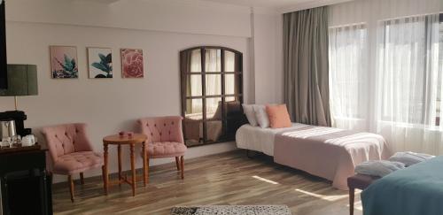 Fuego Design Suites - image 11