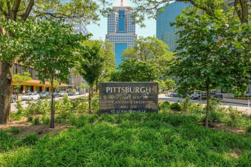 Frontdesk Portal Place Apts Oakland Pittsburgh - image 11