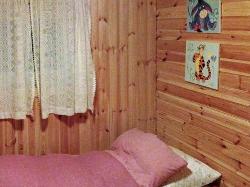 Holiday home Kvalsund - image 5