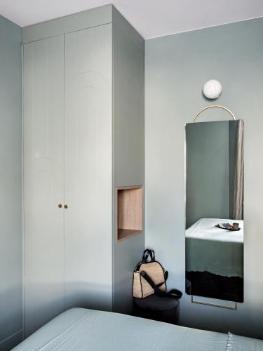 Hôtel Léopold - image 8