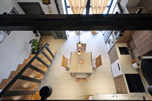 Casita en el Cabañal con Patio, Valencia (foto 6)