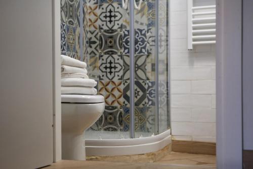 Casa Milì by Wonderful Italy, Naples (photo 8)