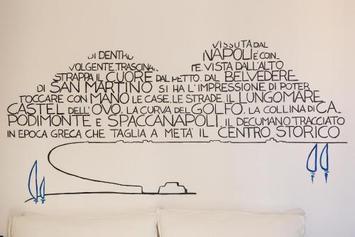 Casa Milì by Wonderful Italy, Naples (photo 10)