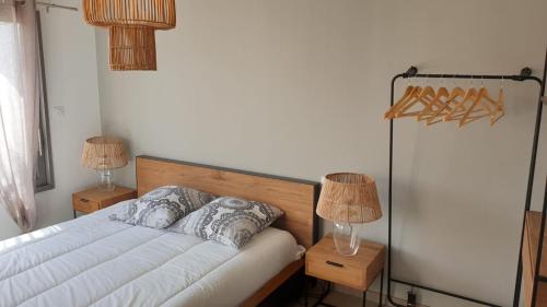 Rélocation vacances de la cote sauvage - image 11