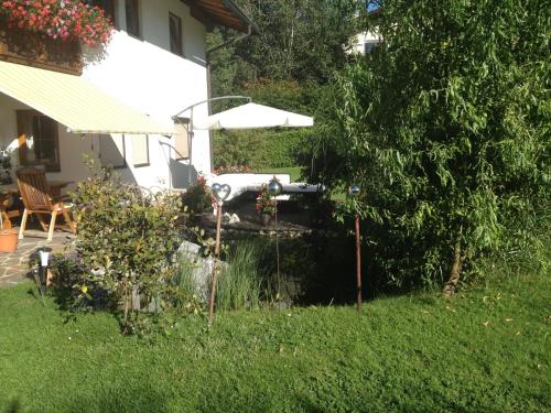 Landhaus Peer - image 4