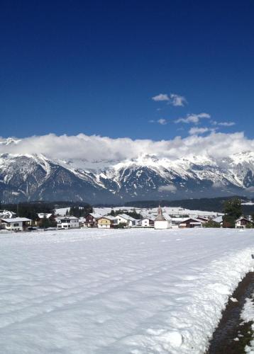 Landhaus Peer - image 9