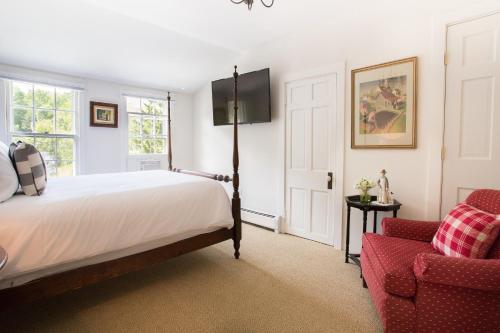 220353578 Kedron Valley Inn