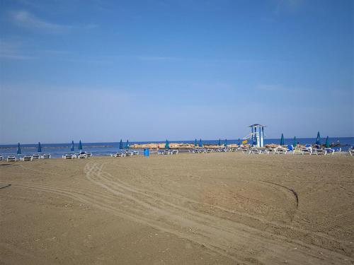 EasyStay Two Bedroom Apartment