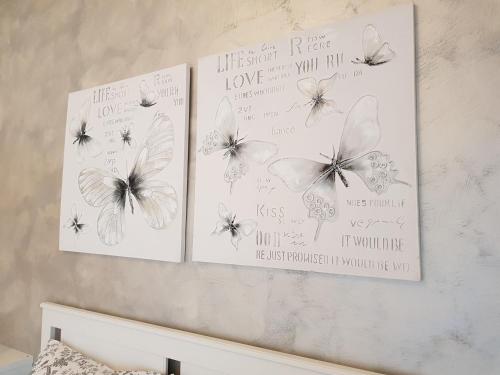 Tanzi Home – Bari, LA