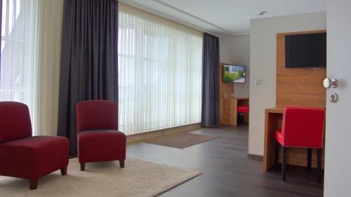 Hotel Kammerer 5