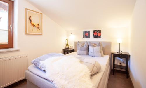 apart.pitztal in ฟาสชินา