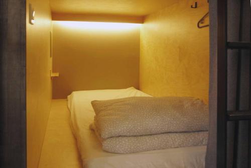 Seoul Cube Itaewon, Soul (fotografie 6)