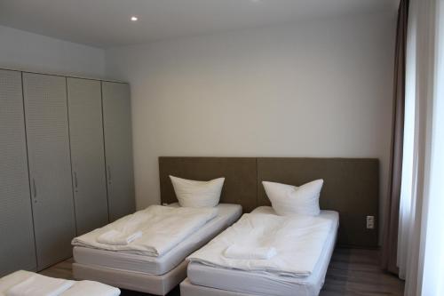 Slamba - Hostel GmbH - image 5