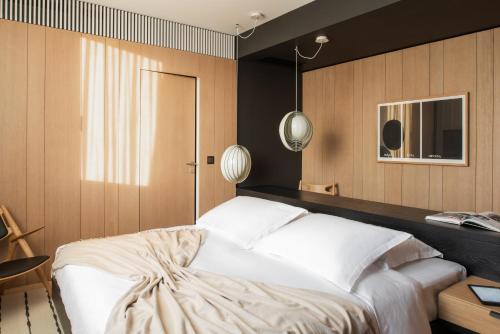 briig boutique hotel - image 7