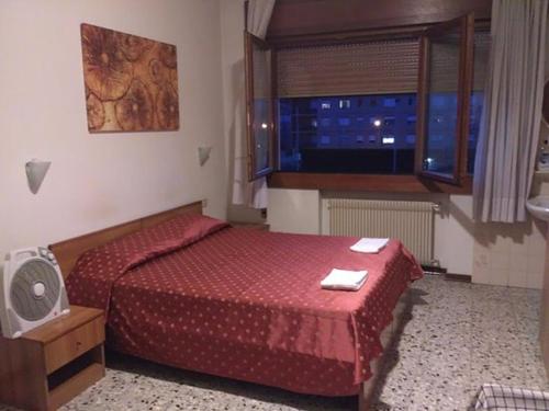Hotel Vidale - image 11