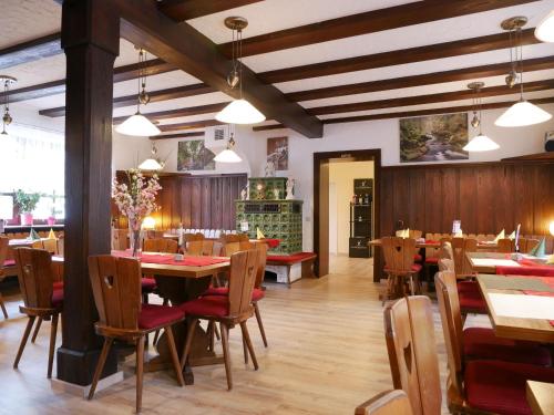 Seebach-Hotel - image 2