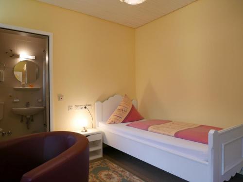 Seebach-Hotel - image 6
