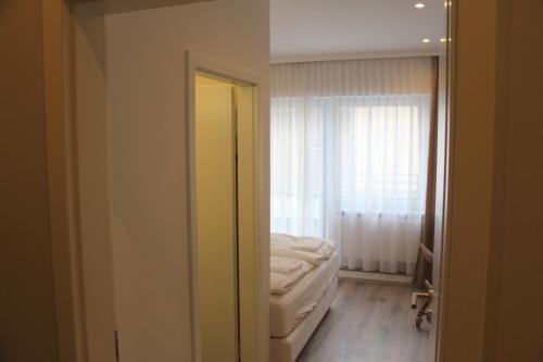 Slamba - Hostel GmbH - image 8