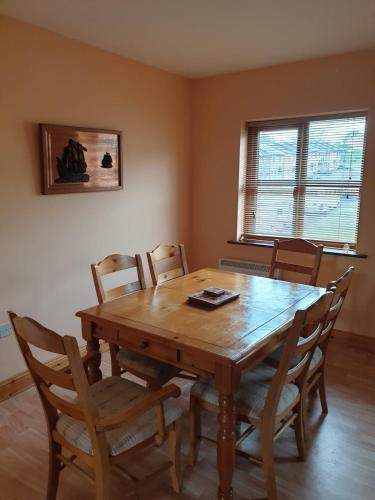 Fairfield Holiday Home No.13 - image 6