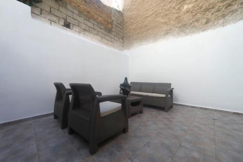 Gazi Boutique Apartment 1, Atény (fotografie 2)