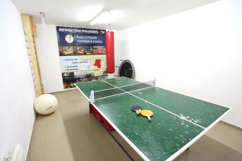 Snow Pearl Residence - image 10
