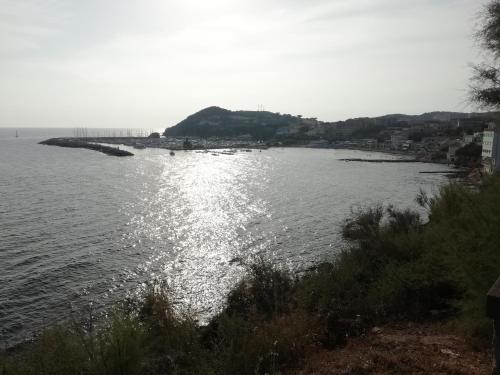 Appartamento 3' dalla spiaggia - A casa di Chiara e Marina