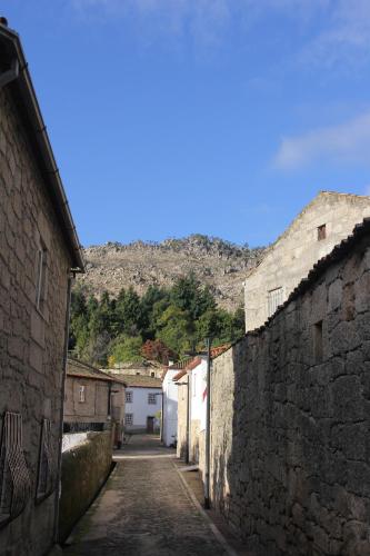 Pedra Nova - image 6