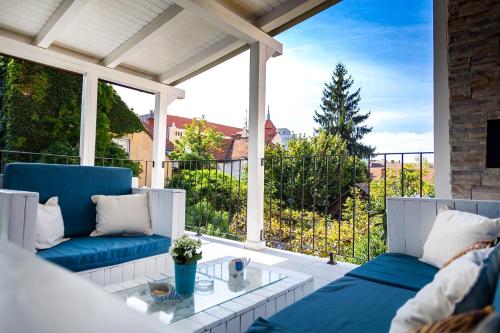 Casa Schubert3 - image 5