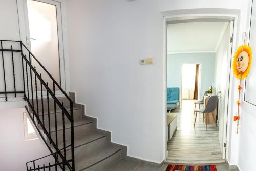 Casa Schubert3 - image 4
