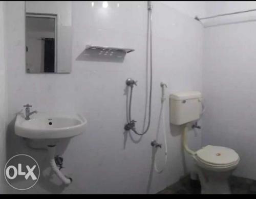 Bpc Residence