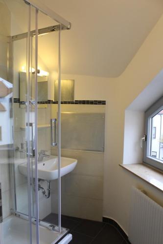Slamba - Hostel GmbH - image 12
