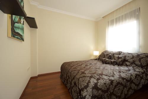  Central Apartment Kecskemét in Kecskemét