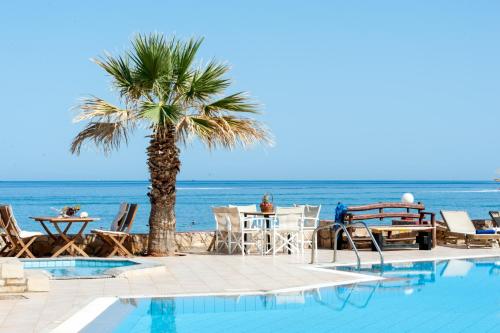 Laplaya Beach - image 2