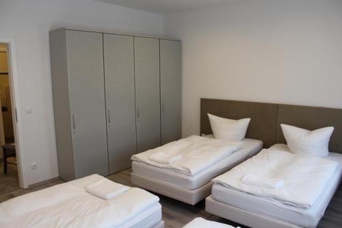 Slamba - Hostel GmbH - image 11