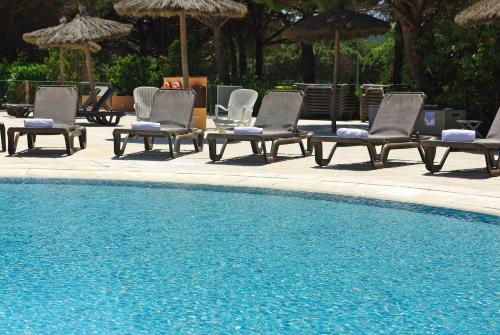 La Costa Hotel Golf & Beach Resort - image 10