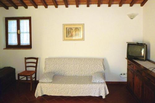  Holiday residence Il Romitorio Castelnuovo Berardenga - ITO06350-FYC, Pension in Castelnuovo Berardenga