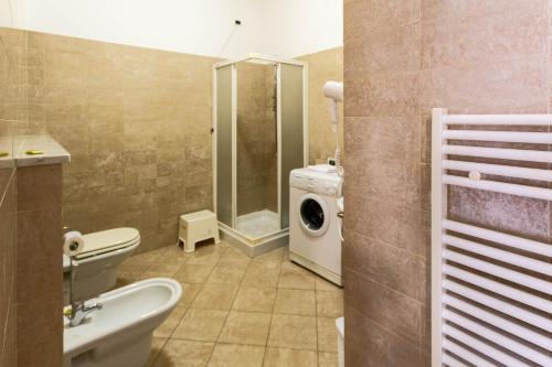 Residenza Adelaide - image 3